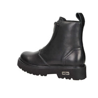 Cult Uomo Anfibi CLM431300 Nero