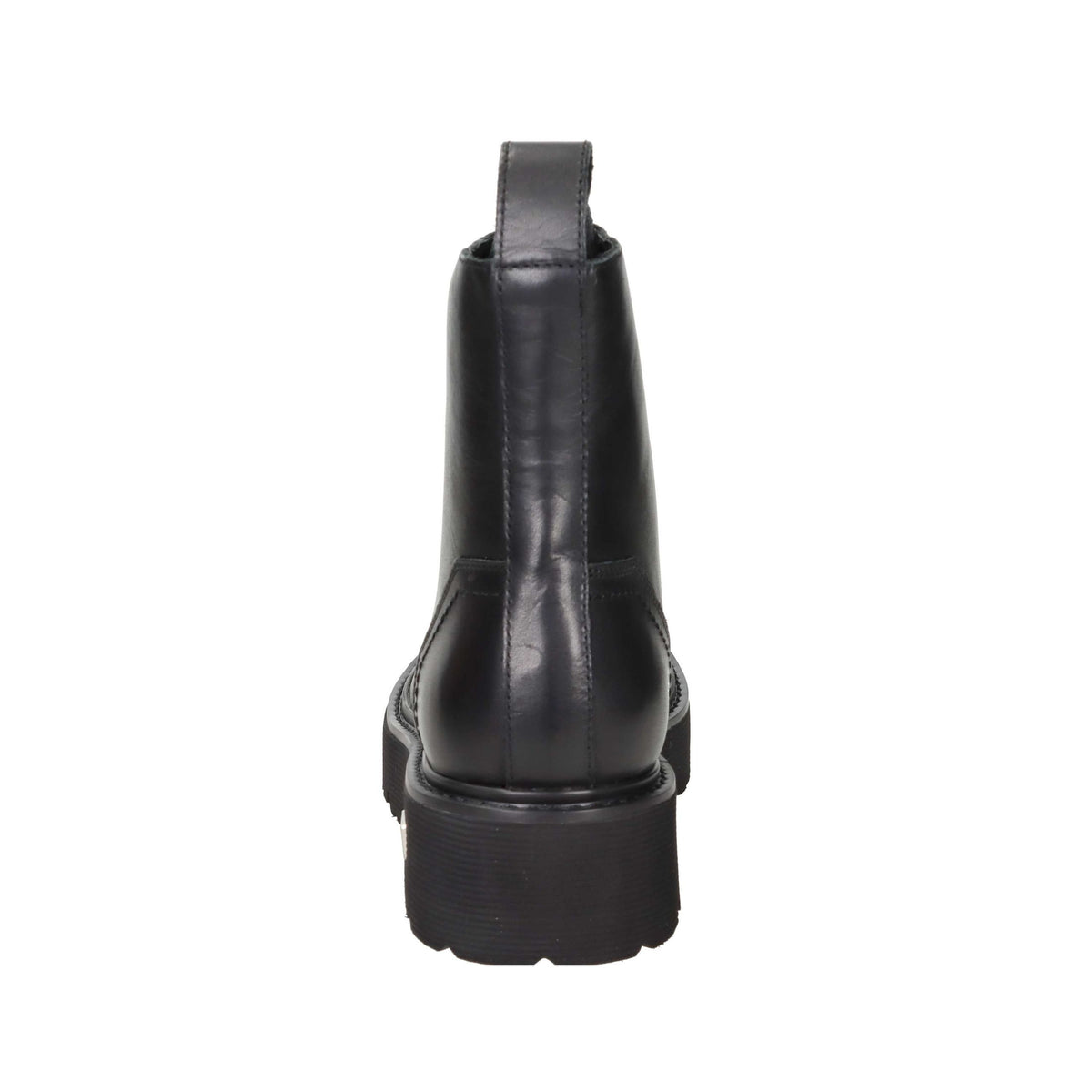 Cult Uomo Anfibi CLM431300 Nero