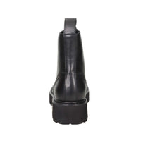 Cult Uomo Anfibi CLM431300 Nero