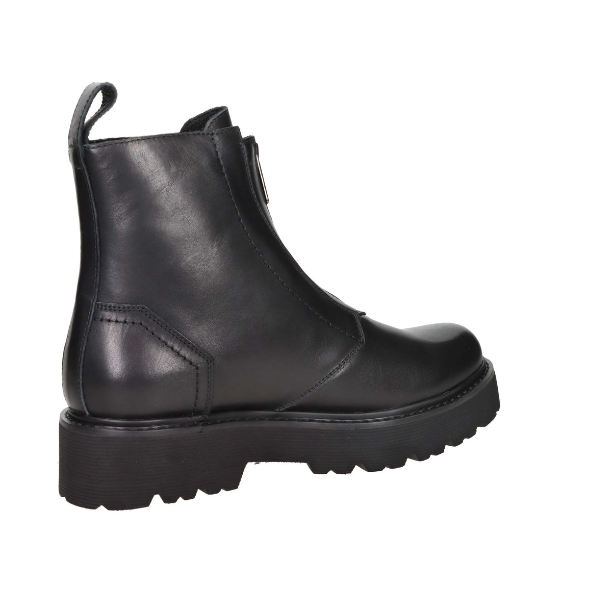 Cult Uomo Anfibi CLM431300 Nero