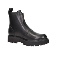 Cult Uomo Anfibi CLM431300 Nero