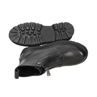 Cult Uomo Anfibi CLM431300 Nero