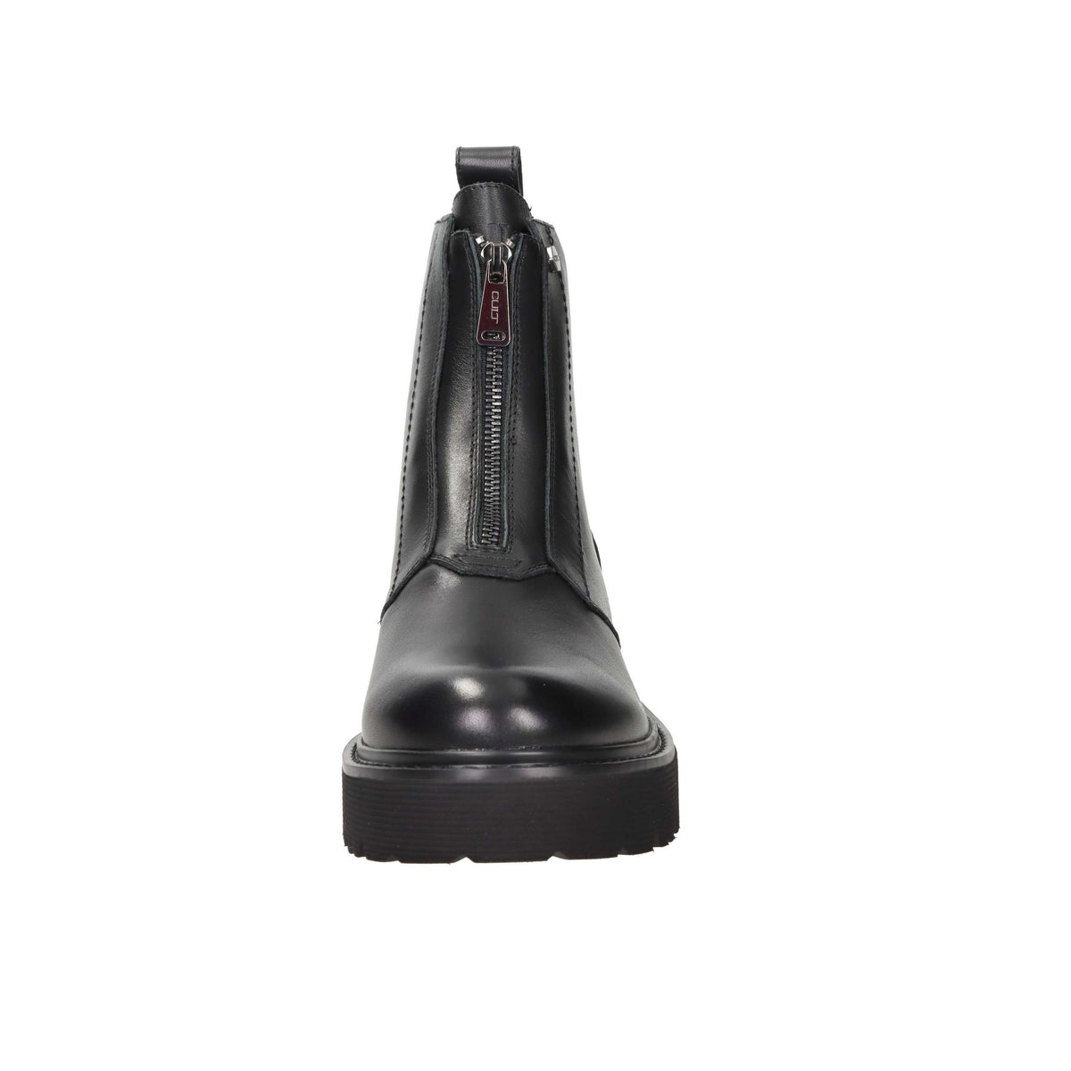 Cult Uomo Anfibi CLM431300 Nero