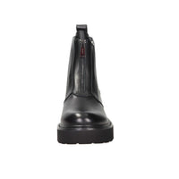 Cult Uomo Anfibi CLM431300 Nero