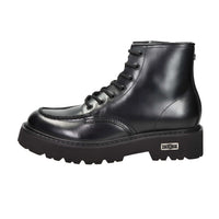 Cult Uomo Anfibi CLM431601 Nero