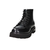 Cult Uomo Anfibi CLM431601 Nero