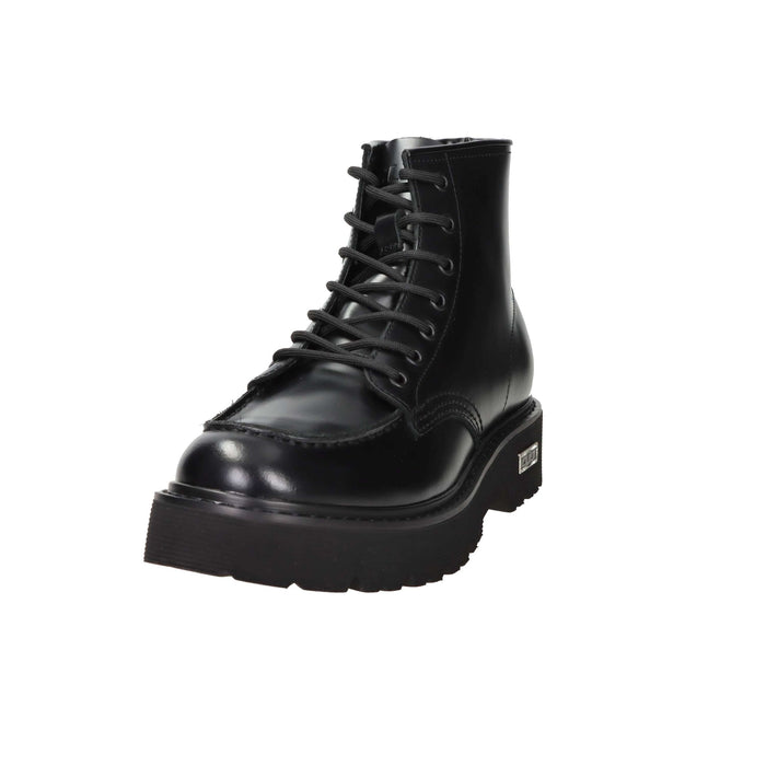 Cult Uomo Anfibi CLM431601 Nero