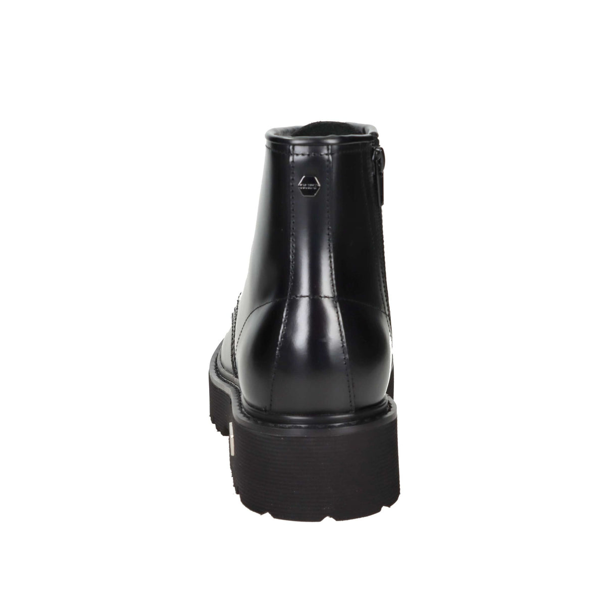 Cult Uomo Anfibi CLM431601 Nero