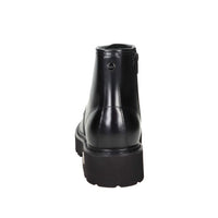Cult Uomo Anfibi CLM431601 Nero