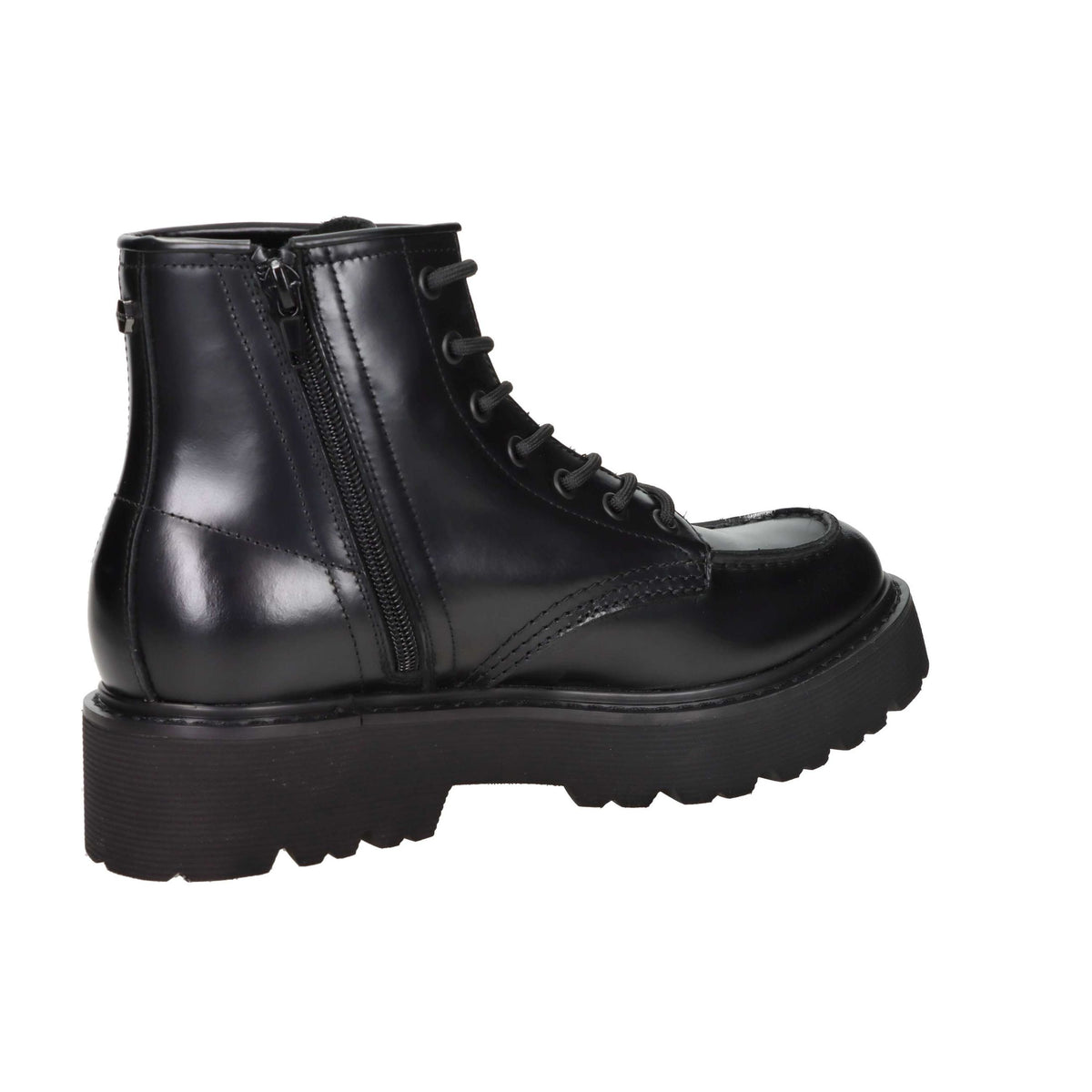 Cult Uomo Anfibi CLM431601 Nero