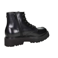 Cult Uomo Anfibi CLM431601 Nero