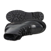 Cult Uomo Anfibi CLM431601 Nero