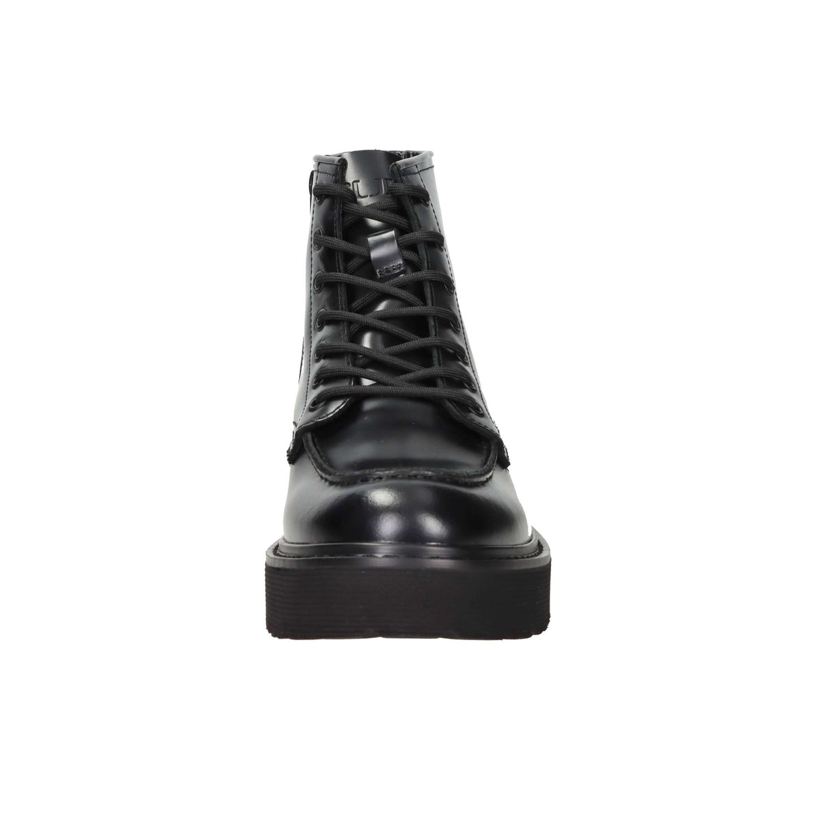 Cult Uomo Anfibi CLM431601 Nero