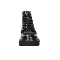 Cult Uomo Anfibi CLM431601 Nero