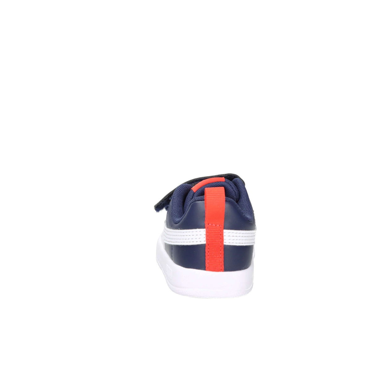Puma Bambini e ragazzi Sneakers bassa 310252 Blu