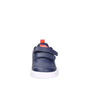 Puma Bambini e ragazzi Sneakers bassa 310252 Blu