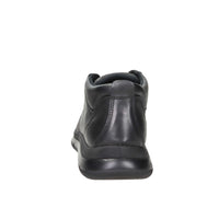 Imac Uomo Stringata 852561 Nero