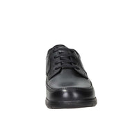 LUMBERJACK Uomo Stringata 102216649 Nero