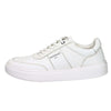 Baerchi Herren Sneakers 9100 Weiß
