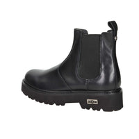 Cult Uomo Mezzo stivaletto CLM319301 Nero