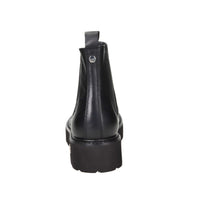 Cult Uomo Mezzo stivaletto CLM319301 Nero
