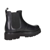 Cult Uomo Mezzo stivaletto CLM319301 Nero