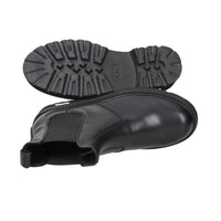 Cult Uomo Mezzo stivaletto CLM319301 Nero