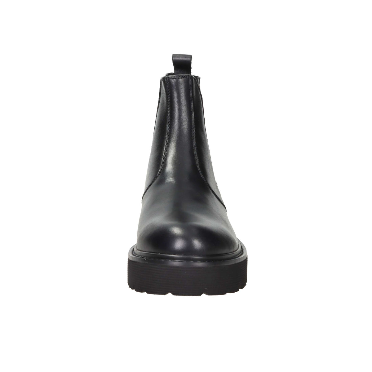 Cult Uomo Mezzo stivaletto CLM319301 Nero