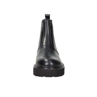Cult Uomo Mezzo stivaletto CLM319301 Nero