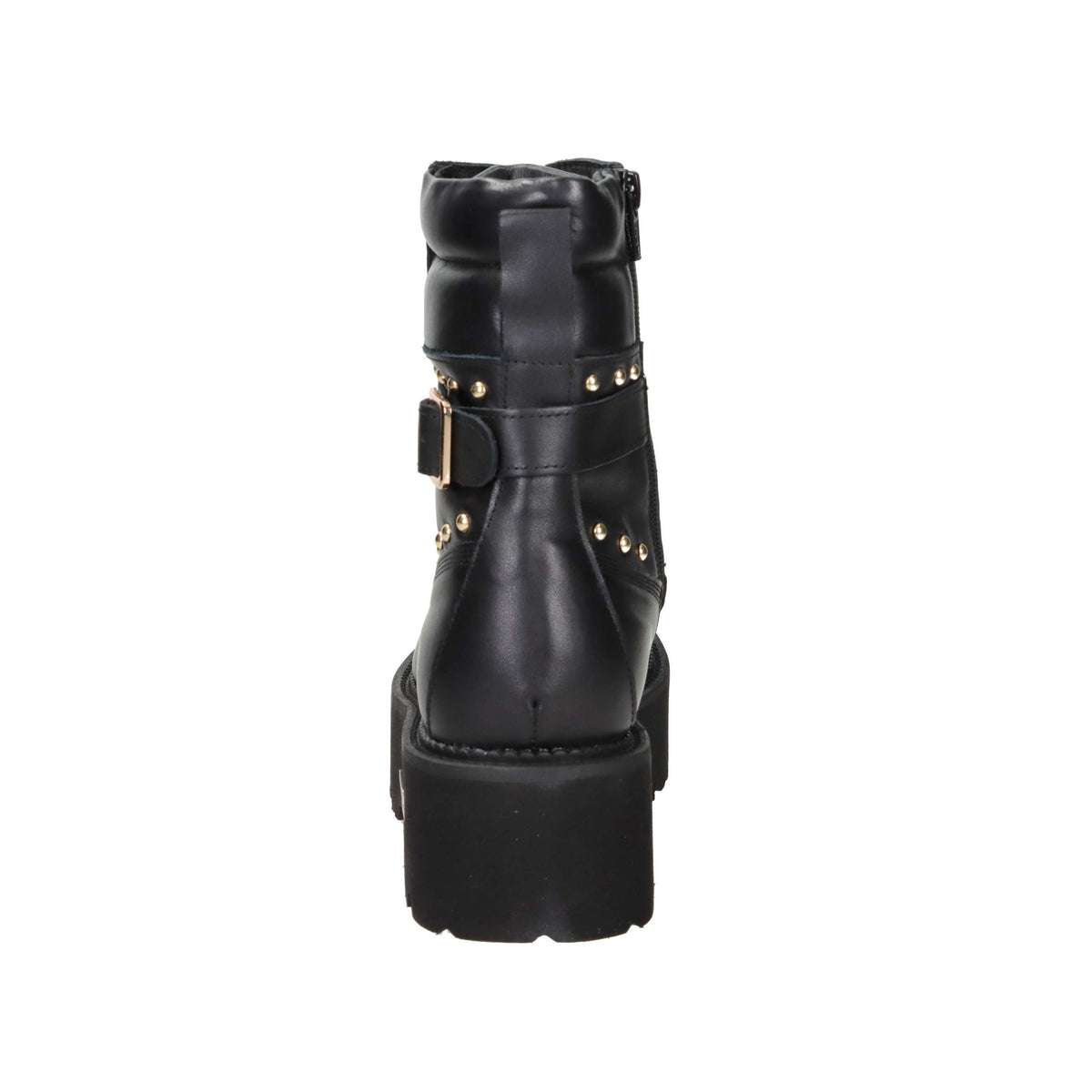 Cult Donna Anfibi CLW464102 Nero