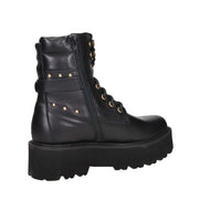 Cult Donna Anfibi CLW464102 Nero