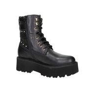 Cult Donna Anfibi CLW464102 Nero