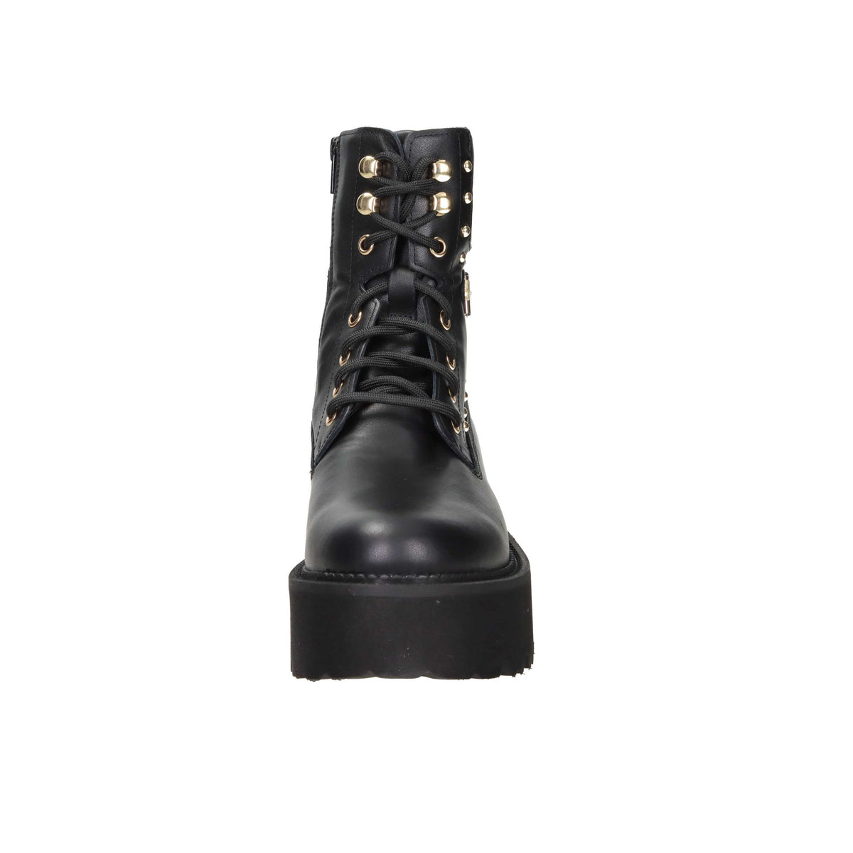 Cult Donna Anfibi CLW464102 Nero
