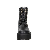 Cult Donna Anfibi CLW464102 Nero
