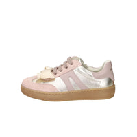 BALDUCCI Bambine e ragazze Sneakers bassa LYNN1031 Rosa Antico