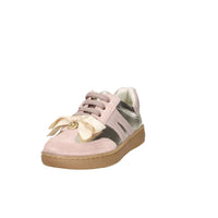 BALDUCCI Bambine e ragazze Sneakers bassa LYNN1031 Rosa Antico