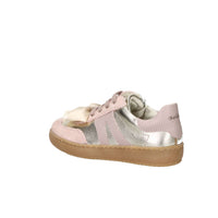 BALDUCCI Bambine e ragazze Sneakers bassa LYNN1031 Rosa Antico