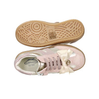 BALDUCCI Bambine e ragazze Sneakers bassa LYNN1031 Rosa Antico