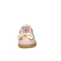 BALDUCCI Bambine e ragazze Sneakers bassa LYNN1031 Rosa Antico