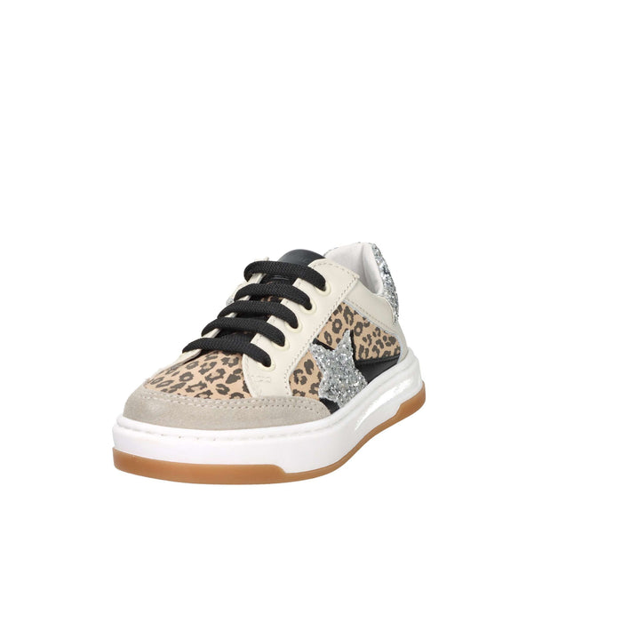 BALDUCCI Bambine e ragazze Sneakers bassa TRIK1036 Beige