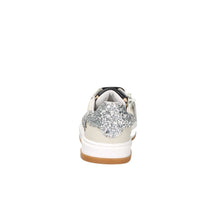 BALDUCCI Bambine e ragazze Sneakers bassa TRIK1036 Beige