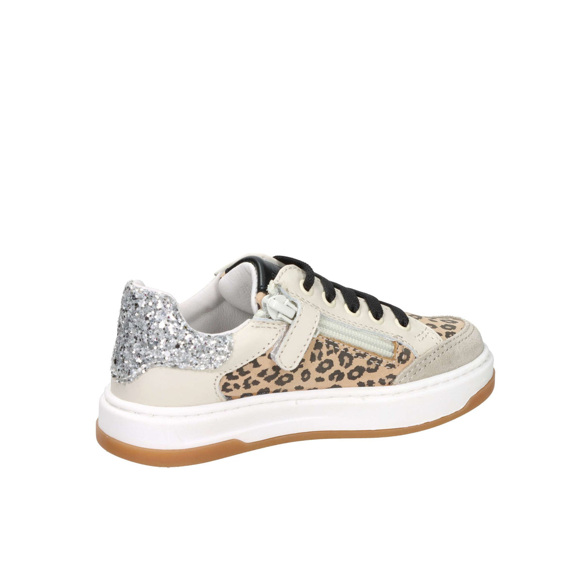 BALDUCCI Bambine e ragazze Sneakers bassa TRIK1036 Beige