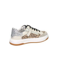 BALDUCCI Bambine e ragazze Sneakers bassa TRIK1036 Beige