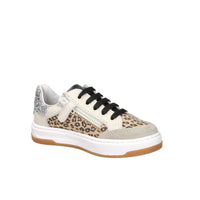 BALDUCCI Bambine e ragazze Sneakers bassa TRIK1036 Beige