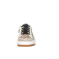 BALDUCCI Bambine e ragazze Sneakers bassa TRIK1036 Beige