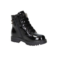 BALDUCCI Bambine e ragazze Anfibi RIVE1002 Nero