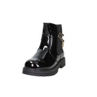 BALDUCCI Bambine e ragazze Stivaletti bassi RIVE1003 Nero