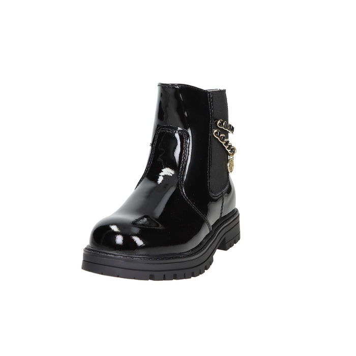 BALDUCCI Bambine e ragazze Stivaletti bassi RIVE1003 Nero