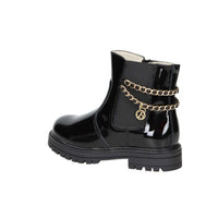 BALDUCCI Bambine e ragazze Stivaletti bassi RIVE1003 Nero