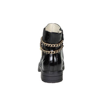 BALDUCCI Bambine e ragazze Stivaletti bassi RIVE1003 Nero